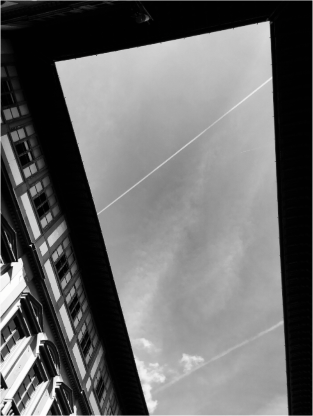 Main image In Piazza Uffizi