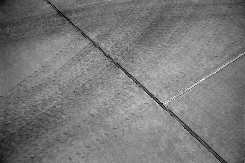 Main image Tracks