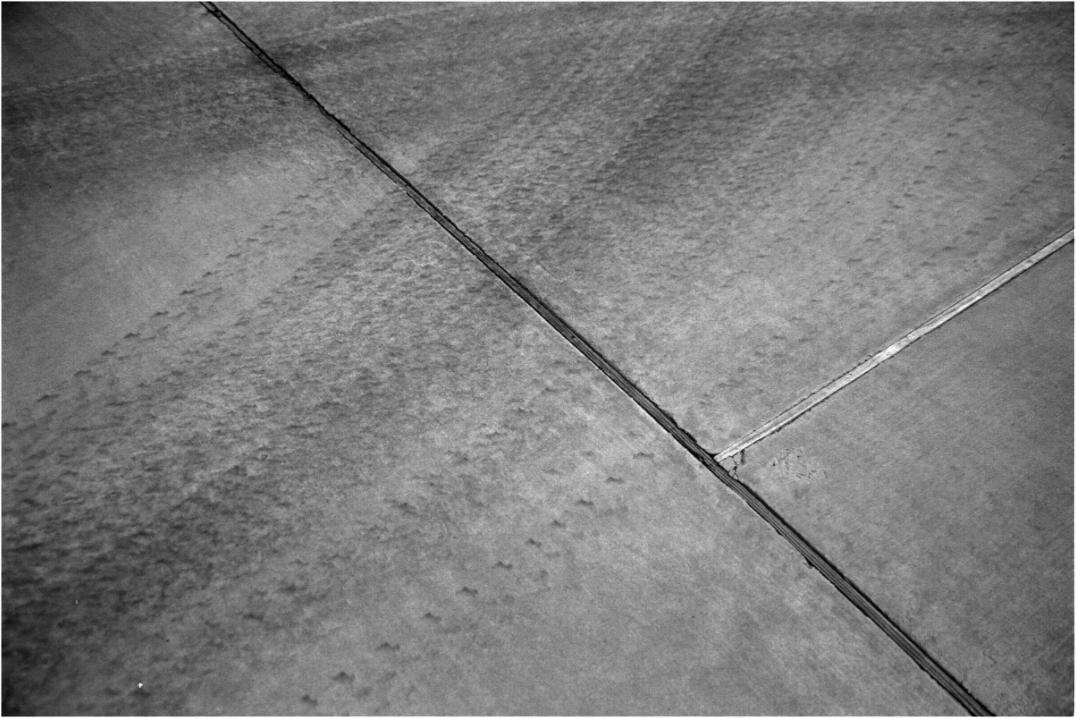 Main image Tracks