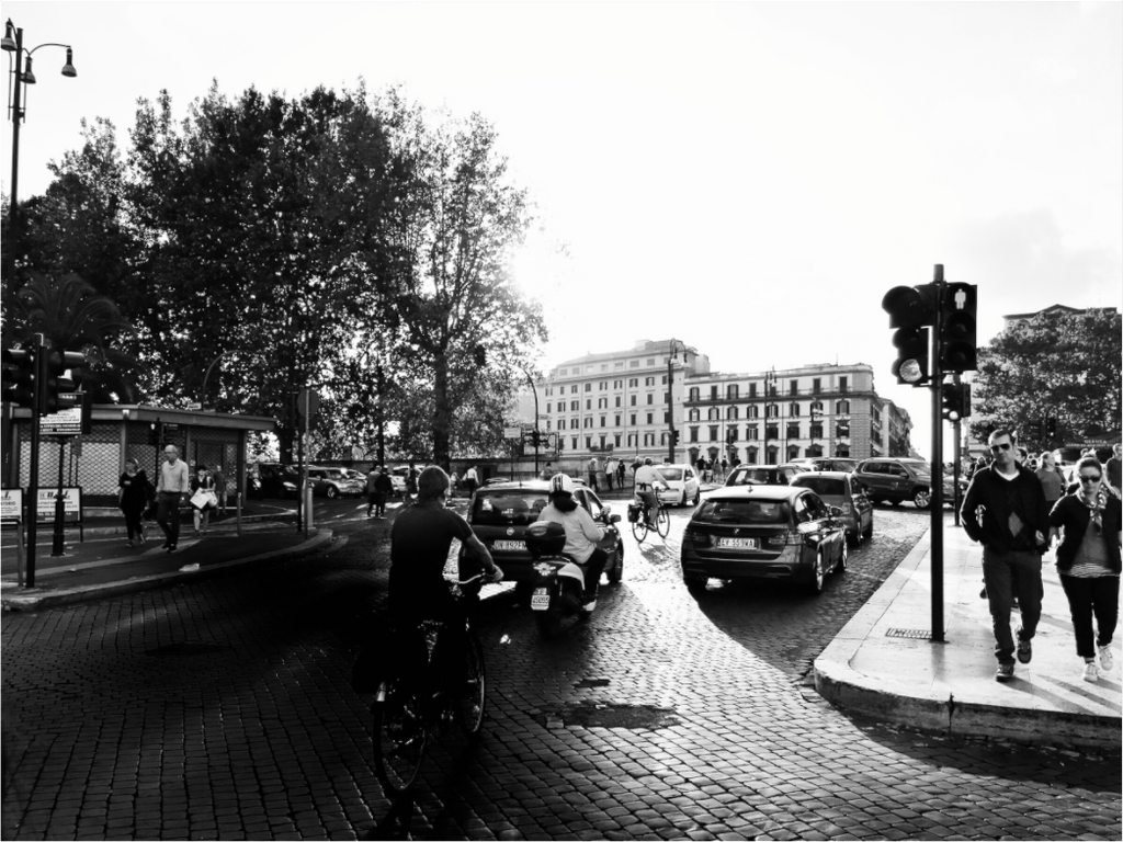 Main image Near Ponte Cavour