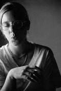 Anna-Marie Malson