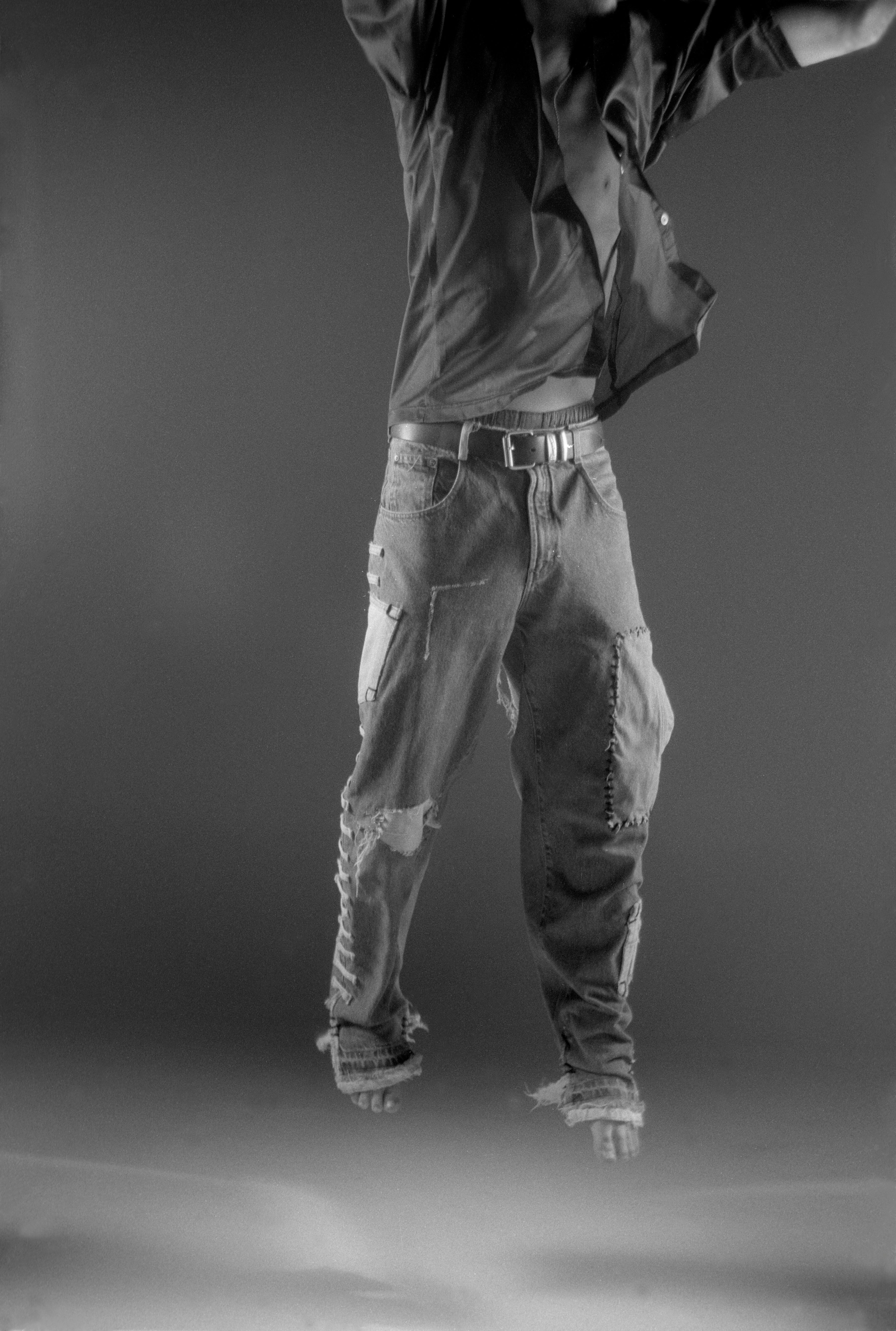 Matt Howell