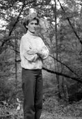 Rosemary Williams