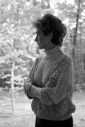 Rosemary Williams