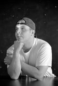 Eric Weis
