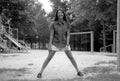 Charlene McKay