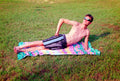 Matt Howell