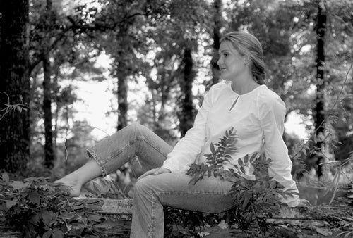 Alicyn Howell
