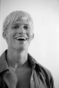 Ryan Matthews