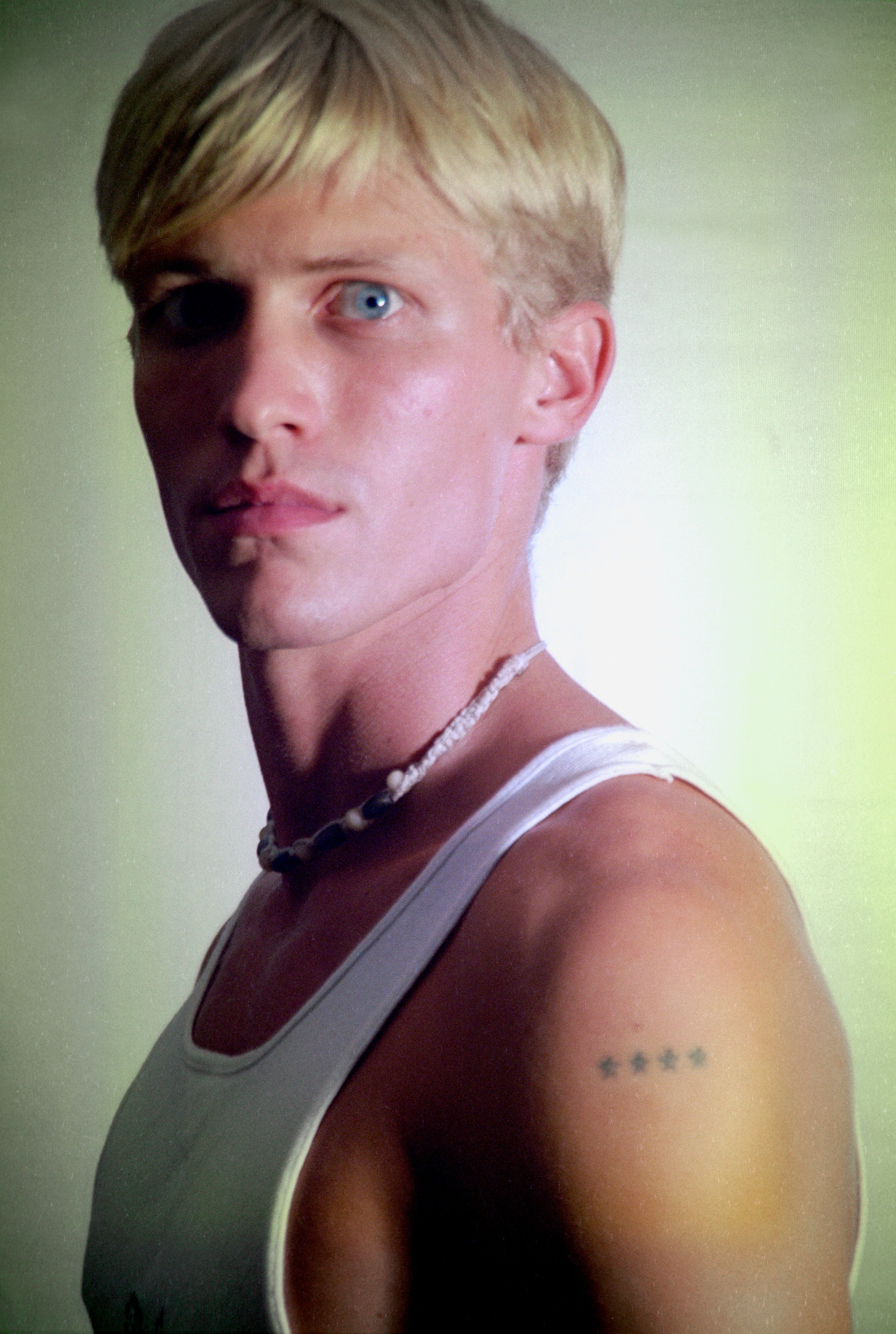 Ryan Matthews