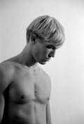 Ryan Matthews