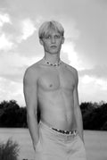 Ryan Matthews