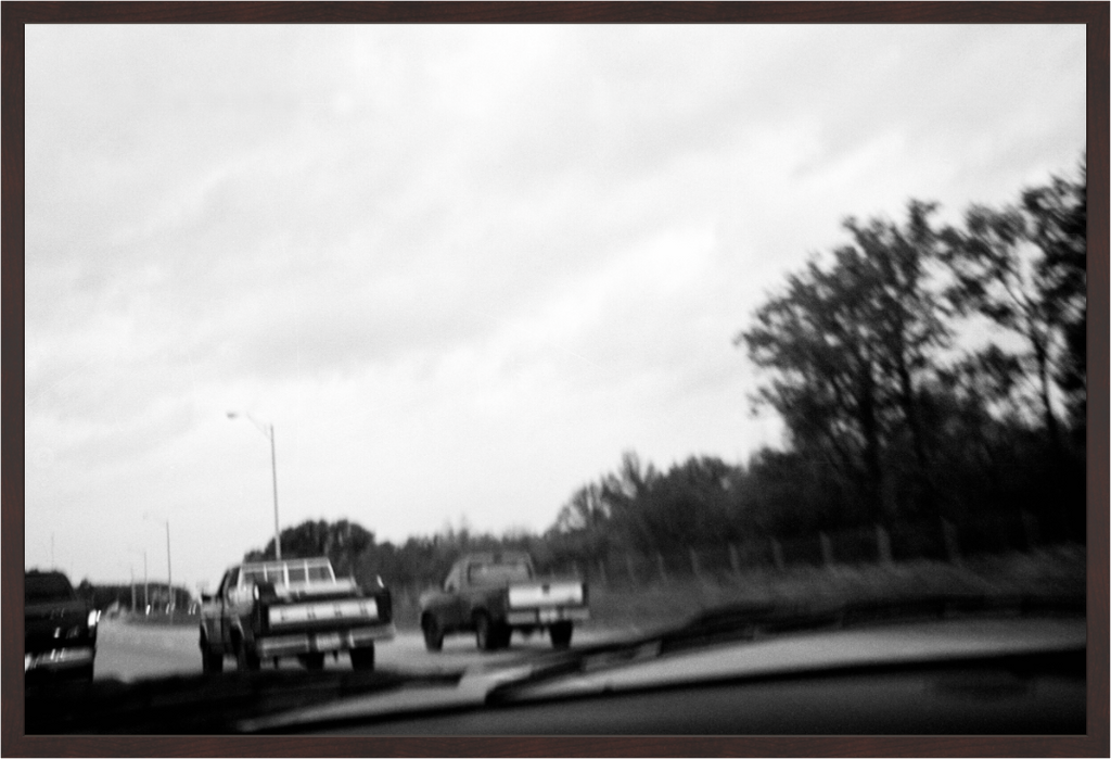 Main image Three Trucks