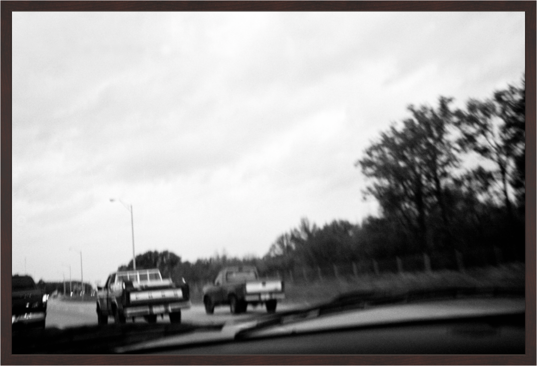 Main image Three Trucks