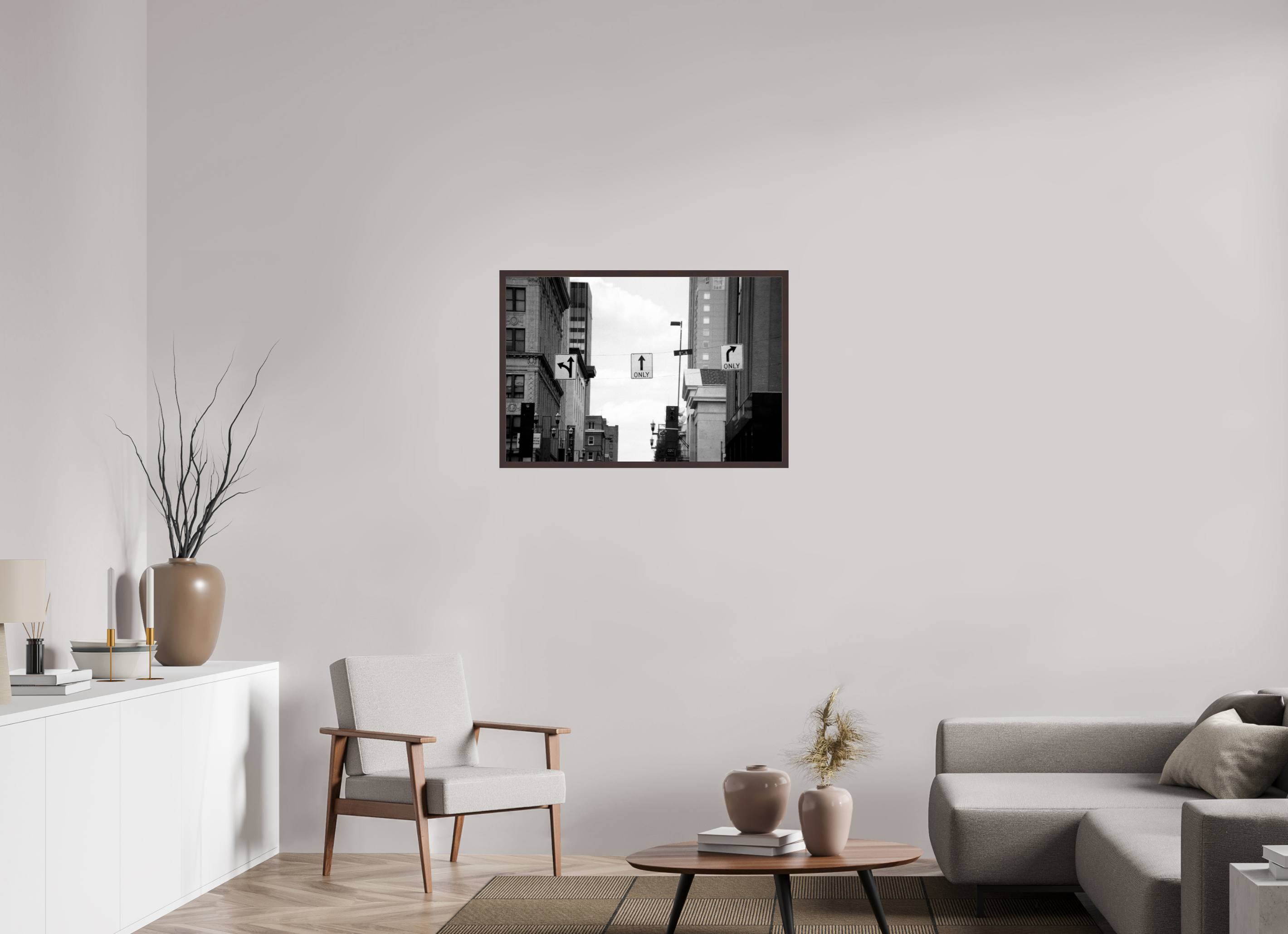 35.6 x 24″, ArtBox On Aluminum Dibond Only