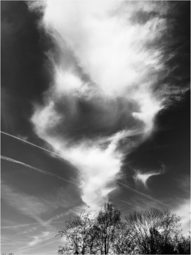 Main image Clouds
