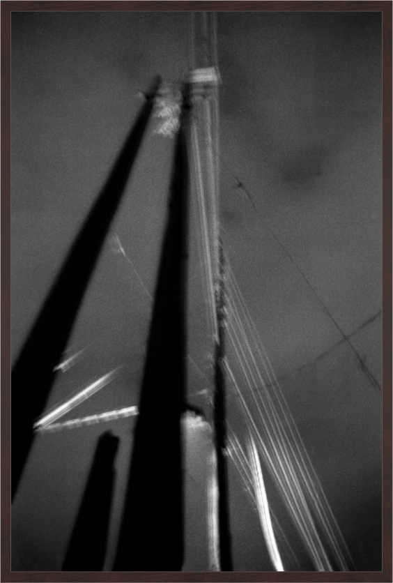 Main image Live Wires