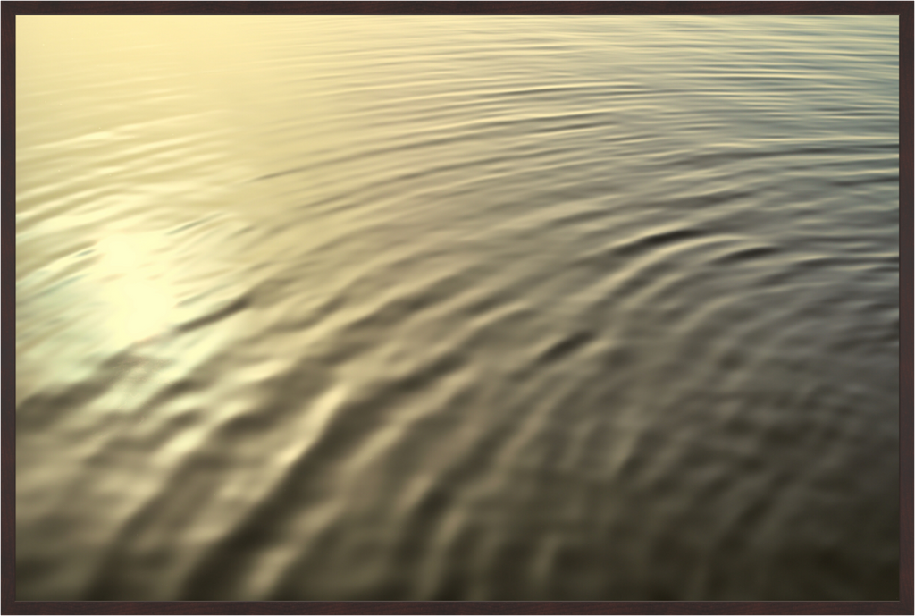 Main image Water Ripples