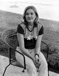 Alicyn Howell