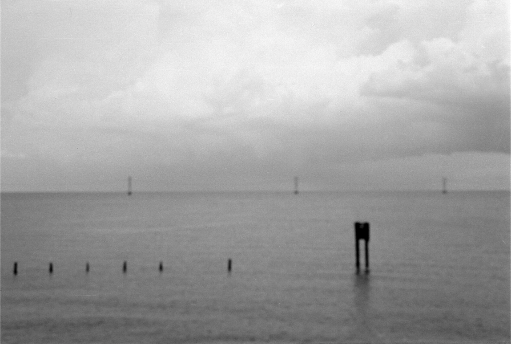 Main image Lake Pontchartrain