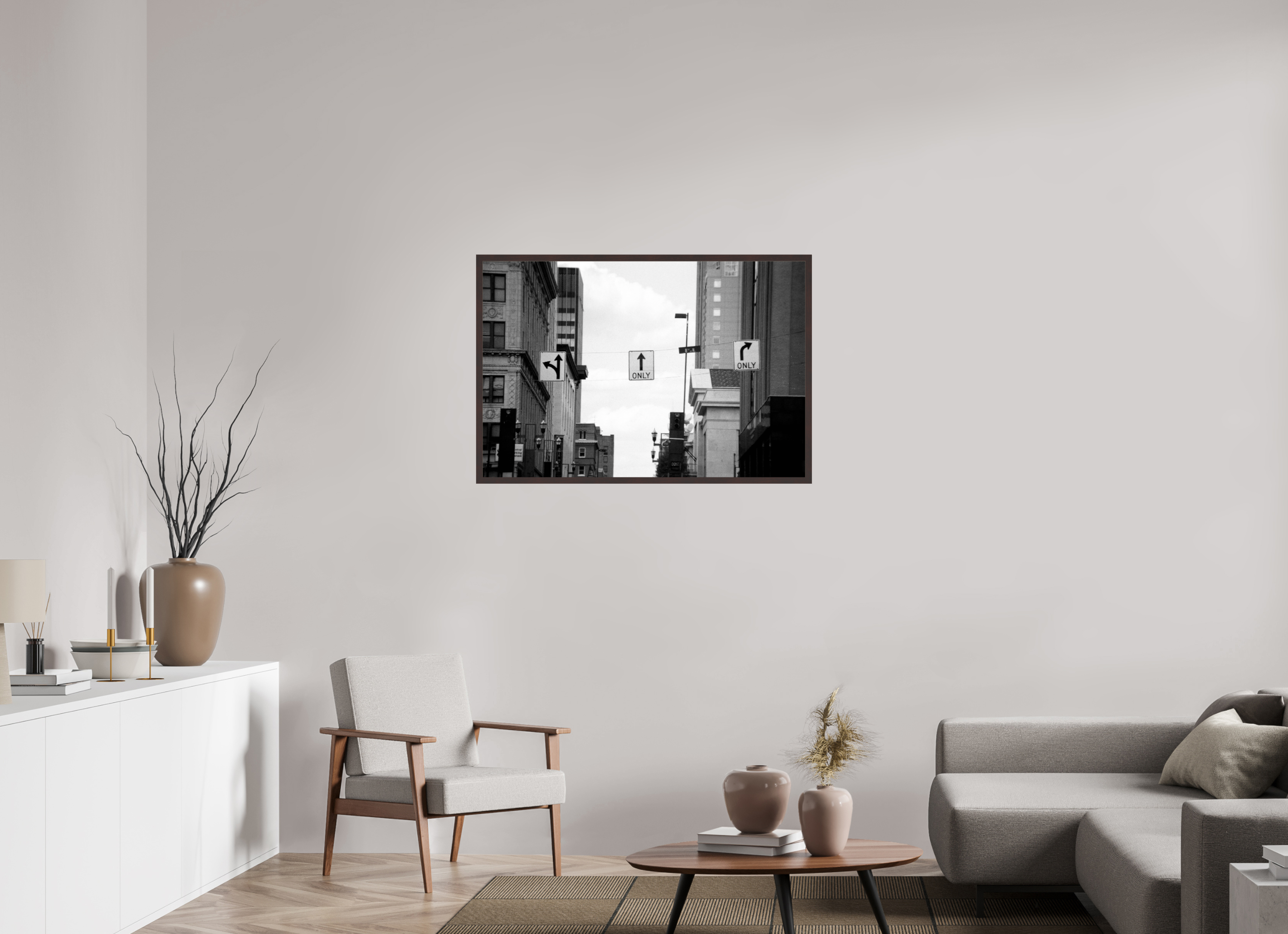41.5 x 28″, ArtBox On Aluminum Dibond Only
