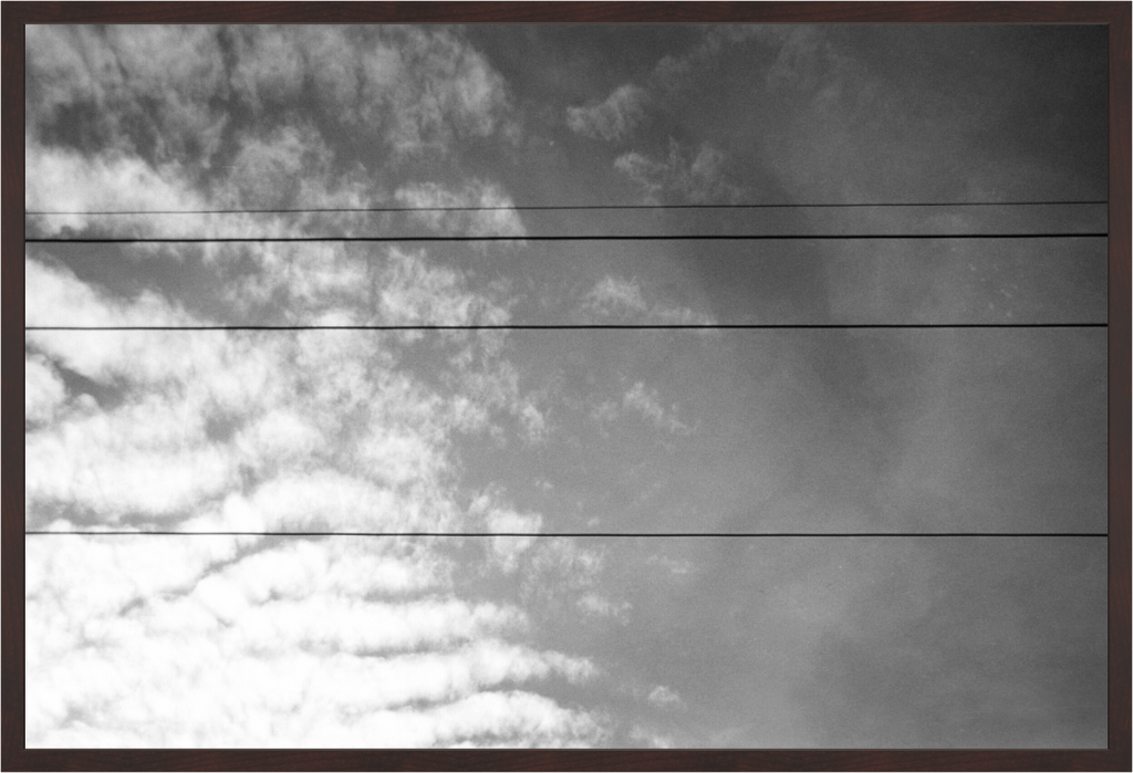 Main image Lines