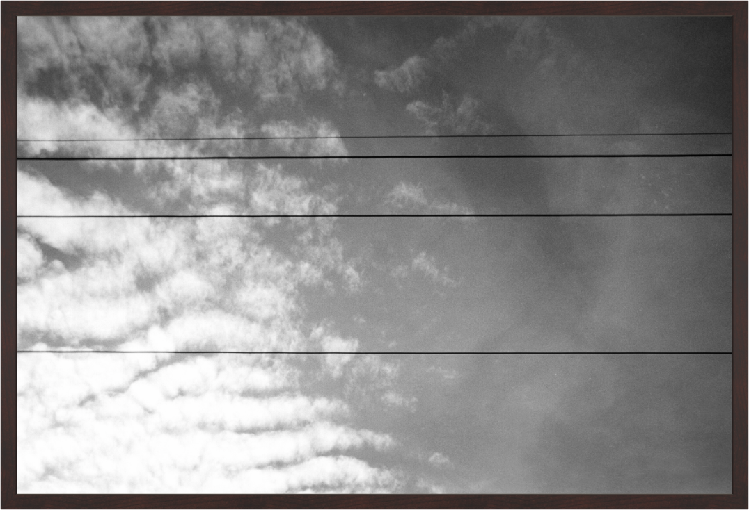 Main image Lines