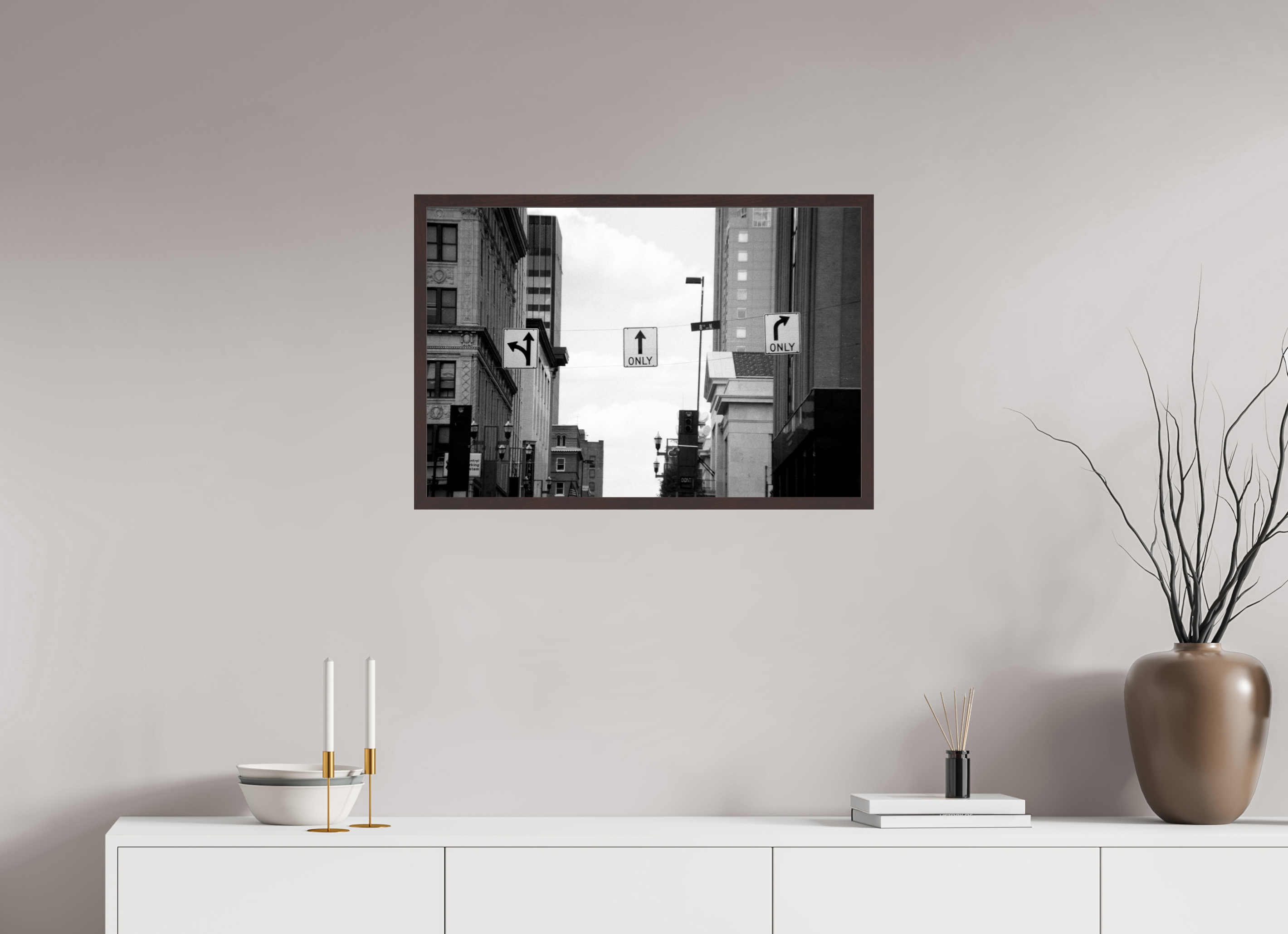 29.6 x 20″, ArtBox On Aluminum Dibond Only