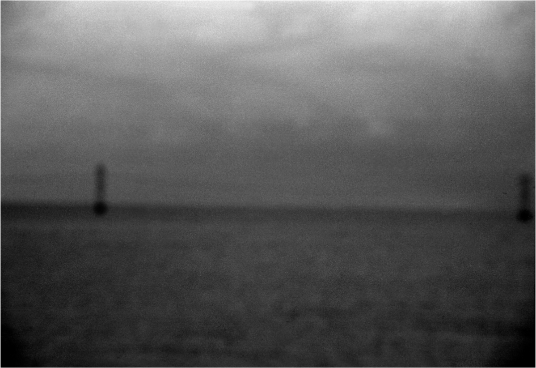 Main image Lake Pontchartrain