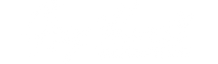 Greg Howell Photography logo (white)