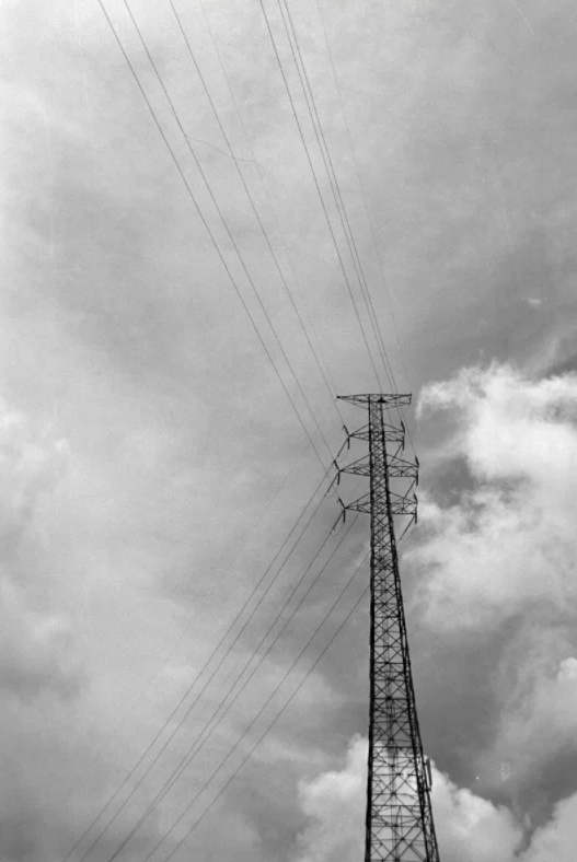 Lines at Bend