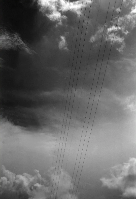 Lines in Parallel