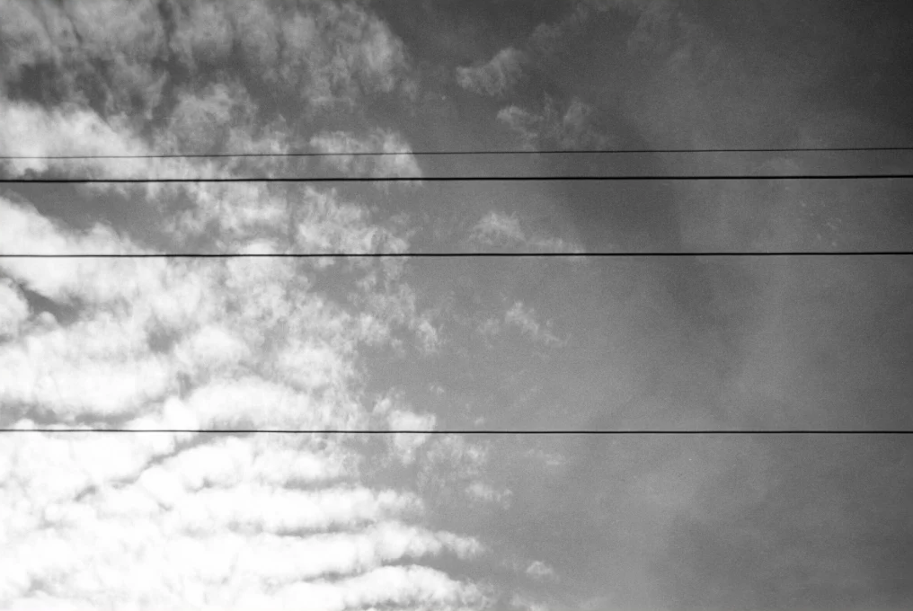 Lines in Rows
