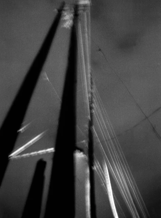 Live Wires