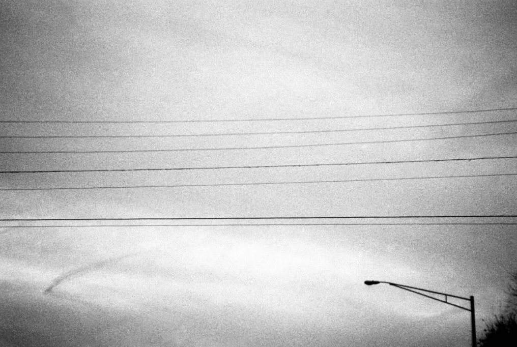 Wires